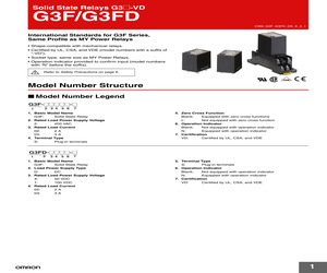 G3FD-102SN-VD.pdf