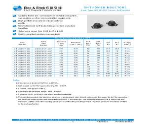 UIS1813HCM-181F.pdf