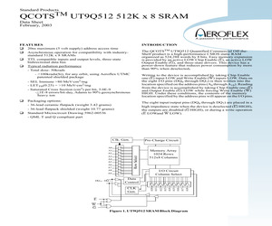 UT9Q512-ICC.pdf