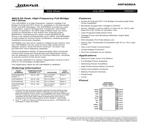 HIP4080AIBZT.pdf