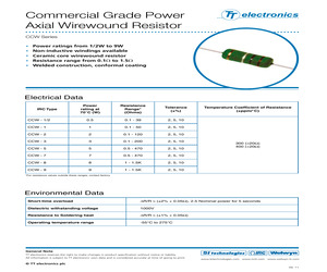 CCW81001KLFBLK.pdf