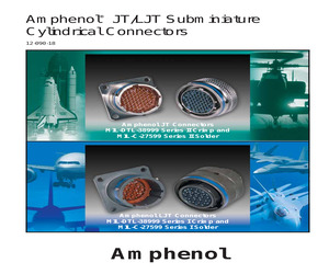 JT02RE16-99P-023.pdf