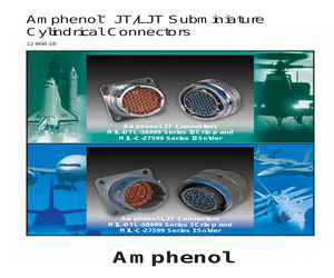 LJT06RT-15-35SN(014) L/C.pdf