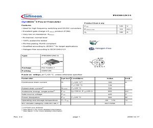 IPB036N12N3GATMA1.pdf