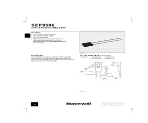 SEP8506-002.pdf