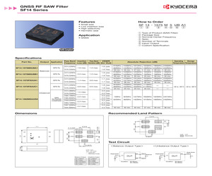 SF14-1575F5UUA1.pdf