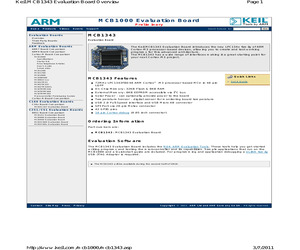 ACU6205B-E 22801376.pdf