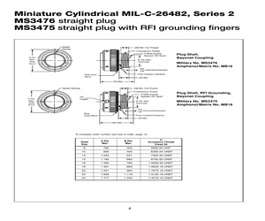 MS3475W14-5SZ.pdf