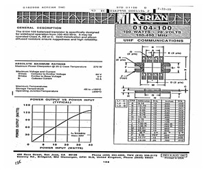 0104-100-2.pdf