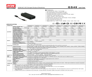 GS40A15-P1J.pdf