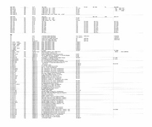 TC9121P.pdf