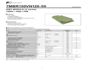 7MBR150VN120-50.pdf