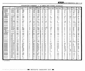 2N5758.pdf