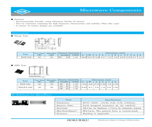 SAT-530.pdf