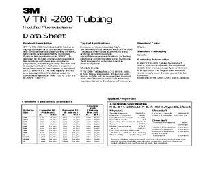 VTN-200-3/4-BLACK.pdf