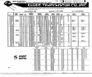 2N4926.pdf