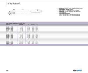 30457-4-7320.pdf