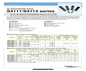 S4114-35Q.pdf