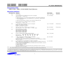 K9K1208D0C-HCB00.pdf