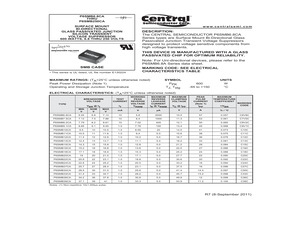 P6SMB9.1CALEADFREE.pdf