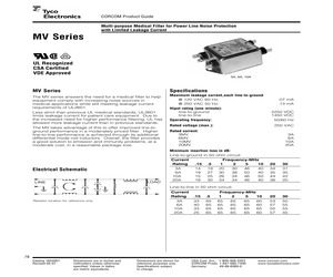 6MV1 (6609056-2).pdf