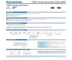 MB3793-30APFV-G-JN-6E1.pdf