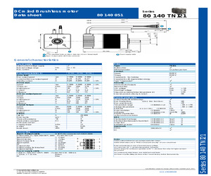 80140051.pdf