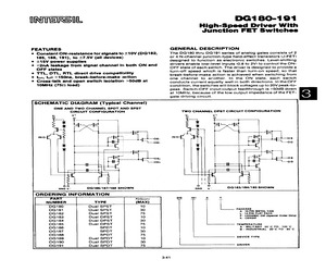 DG190BP.pdf