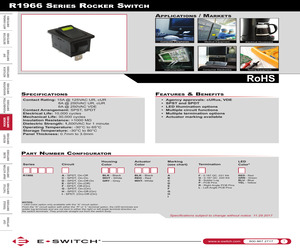 R1966ABLKREDEFGRN.pdf