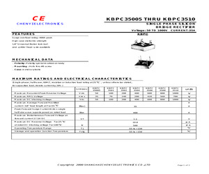 KBPC3501.pdf