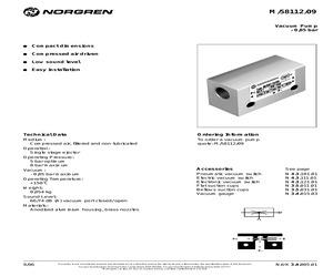 M/58112/09.pdf