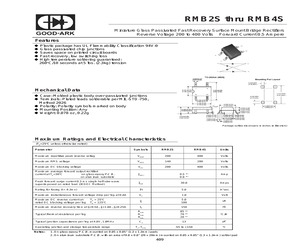 RMB4S.pdf