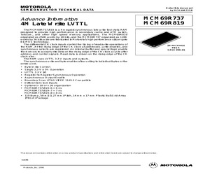 MCM69R737ZP6.pdf