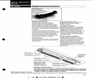 HS2A3015GC0AC.pdf