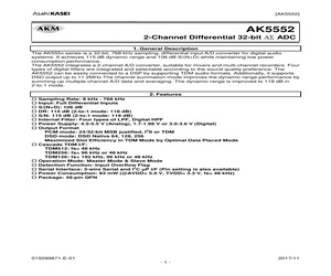 AK5552VN.pdf