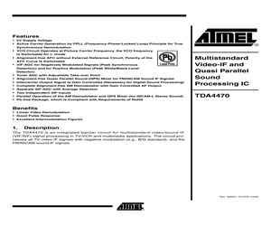 TDA4470-MFLG3Y.pdf