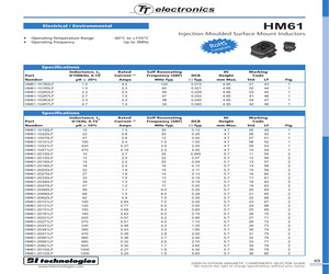 HM61-20182LFTR13.pdf