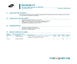 NCR401TR.pdf