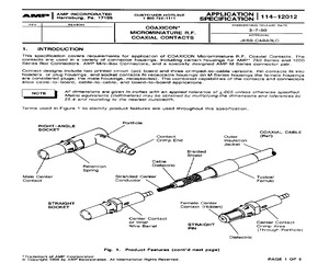 227605-8.pdf