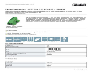 UMSTBVK 2.5/4-G-5.08.pdf