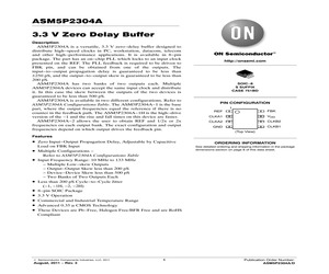 ASM5P2304AF-1H-08-ST.pdf