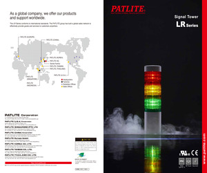 LR7-302WJBW-RYG.pdf