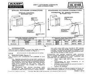 66460-2.pdf