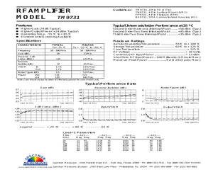 TM9731.pdf