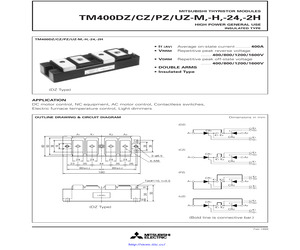 TM400CZ-H.pdf
