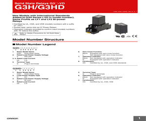 G3HD-X03SN-VD-DC5-24.pdf