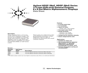 HDSP-S85G.pdf