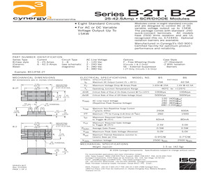 B512FSE-2T.pdf