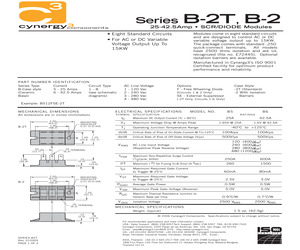 B613F-2T.pdf