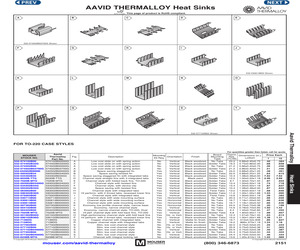 6030B-TT(COPPER)G.pdf